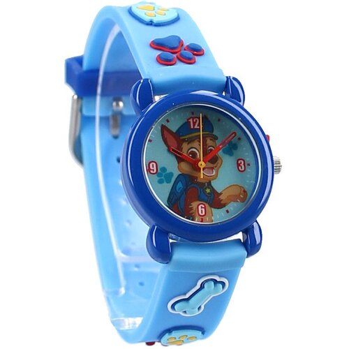 Paw Patrol Sat Kids Time! Cene