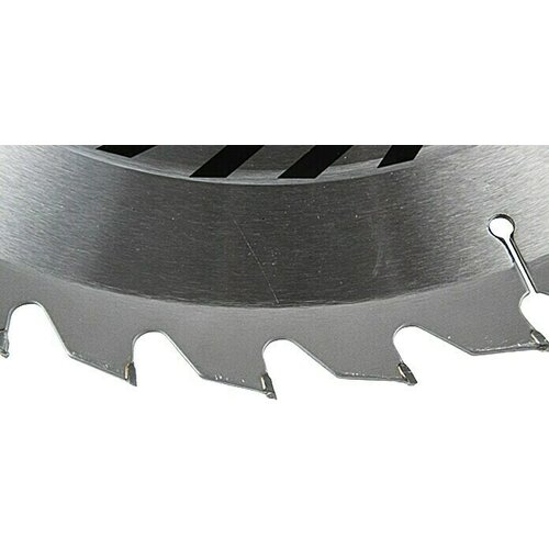 CRAFTOMAT List za kružnu pilu HM (130 mm, Provrt: 16 mm, 36 zubaca) Slike