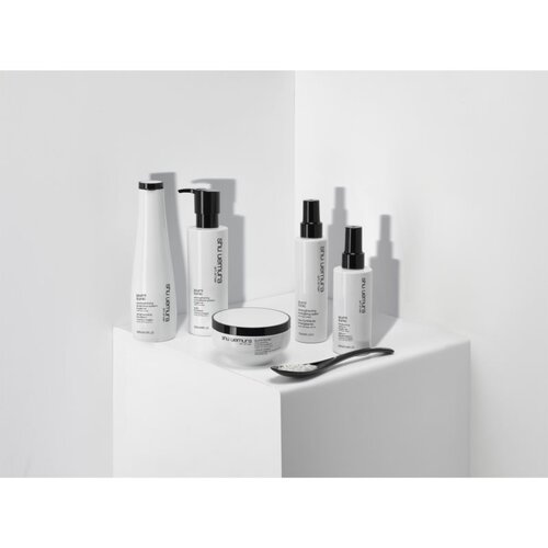 Shu Uemura Izumi Tonic regenerirajuća i hidratantna maska za kosu Cijene