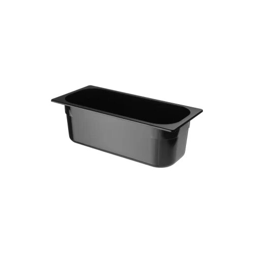 Posuda za sladoled – 5lt Cijene