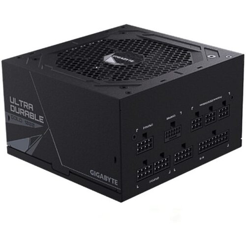 Gigabyte PSU 1000W Gold Modular 8xSATA Cijene