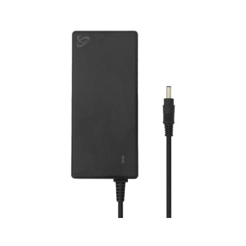 S Box punjač za Asus laptope AS-65W / 19V-45W Cijene