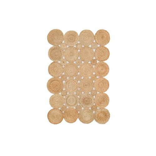 Conceptum Hypnose Ca-104 - natural xw beige carpet (120 x 180) Slike
