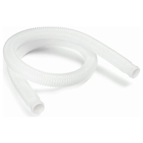 Intex cev za bazen Ø 32 mm Cene