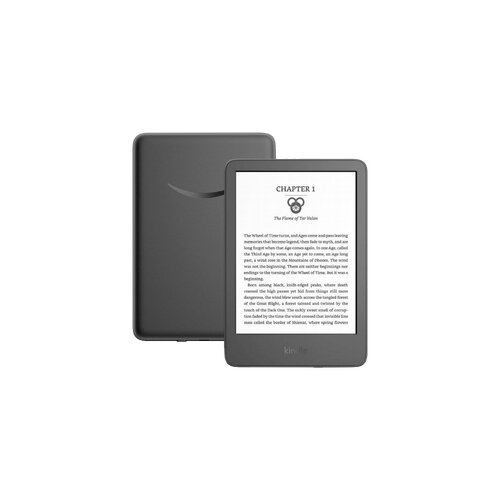 Amazon Kindle 11th Gen Cijene