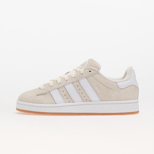 Adidas Campus 00s Ružičasta Slike