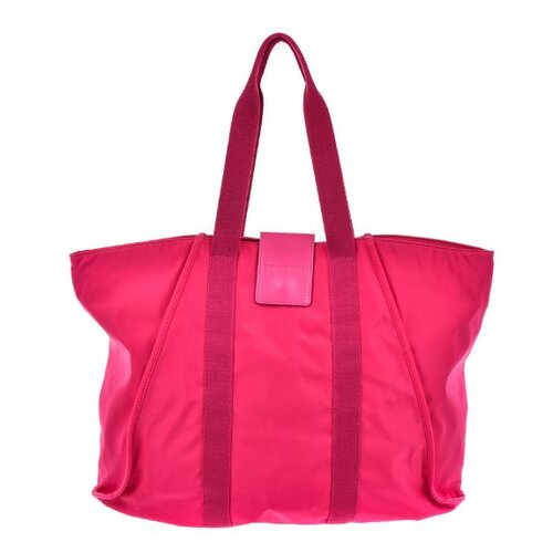 Big Star Large Bag Slike