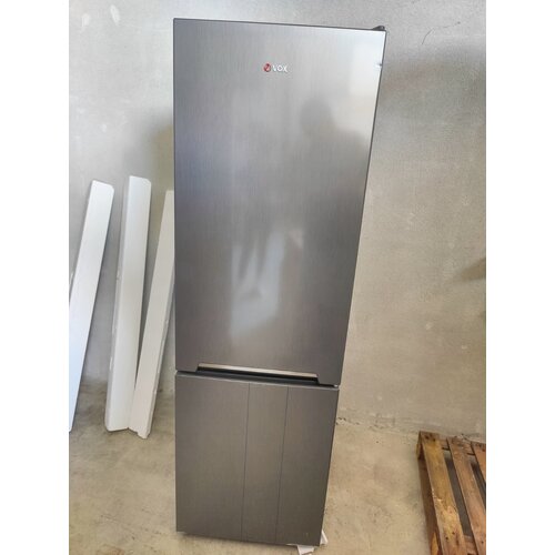 Vox b-roba kombinovani frižider KK3300SE Slike