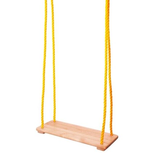 Woody's SWING Ljuljačka, bež, veličina Cene