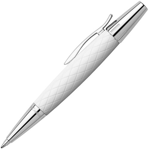  Kemijska olovka Faber-Castell E-motion Rombus Cijene