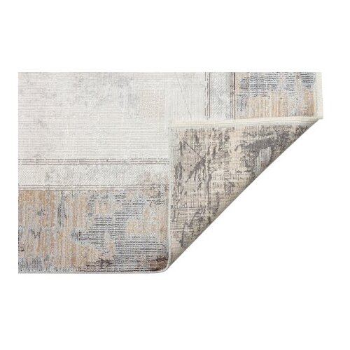 Conceptum Hypnose mhl 03 cream anthracite 100 x 300 (724EKH1488) Slike