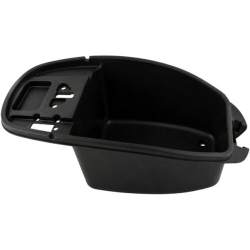 Veneco Eb.plasticna kutija ispod sedista bn009 2026 Slike