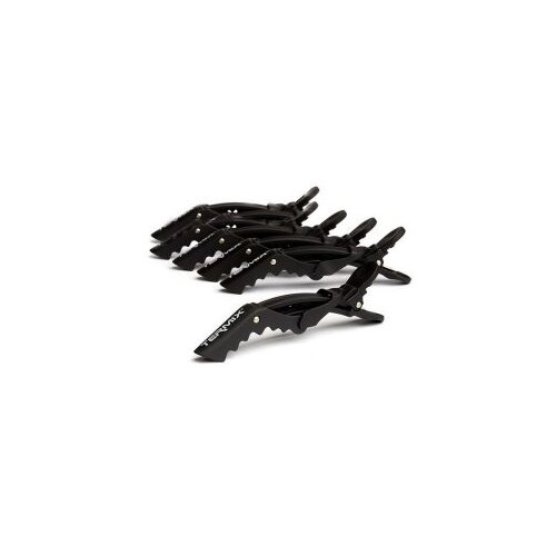  Klipsna za kosu Termix Strong – 6 kom Cijene