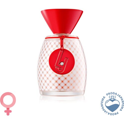 Liu Jo Lovely U - 100ml Cijene