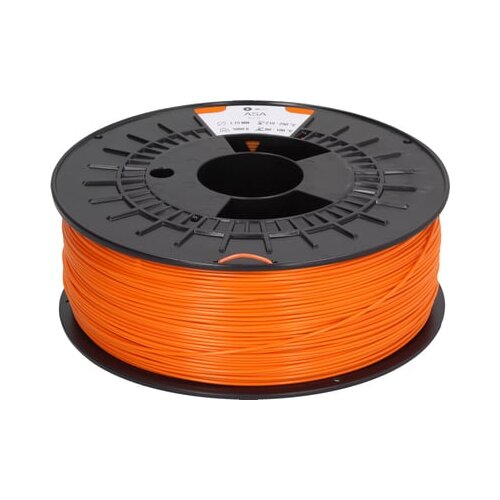 3DJAKE asa oranžna - 2,85 mm / 2300 g Cene