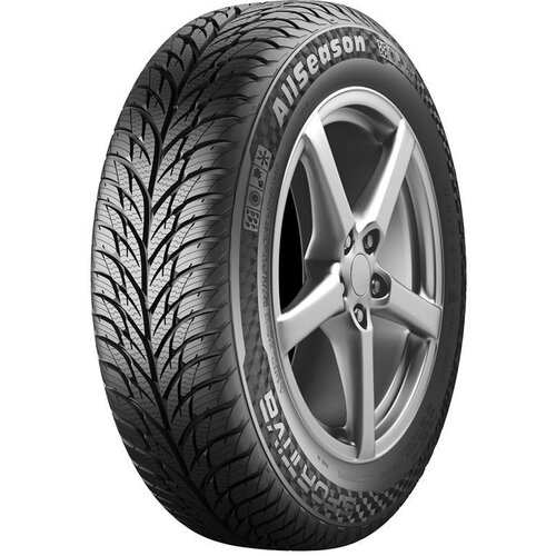 Uncategorized celoletna SPORTIVA 175/65R14 82T AllSeason Slike