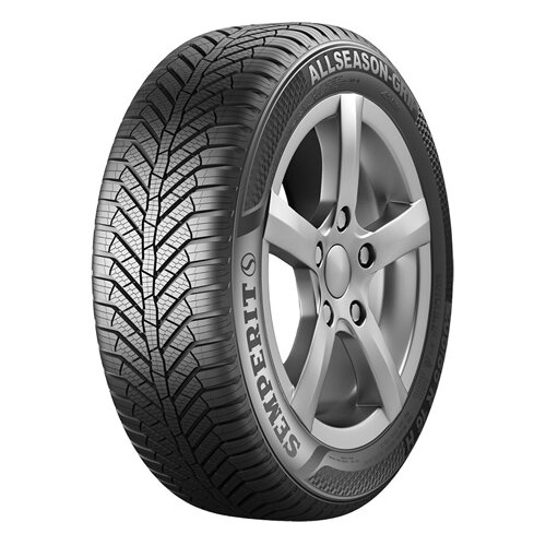 Semperit All Season-Grip ( 175/65 R17 87H ) auto guma za sve sezone Cene