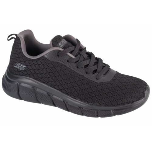 Skechers bobs sport b flex - quick pivot 117328-bbk Cijene
