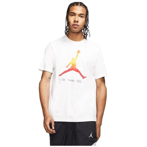 Nike Jordan Legacy AJ11 Bijela Cijene