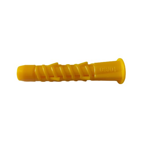 Tipla 10x60mm Cene