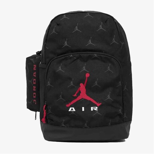 Jordan Jan air raid backpack Cene