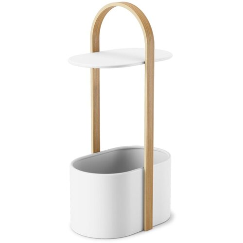 Umbra Pomoćni stolić 24x35 cm Bellwood - Slike