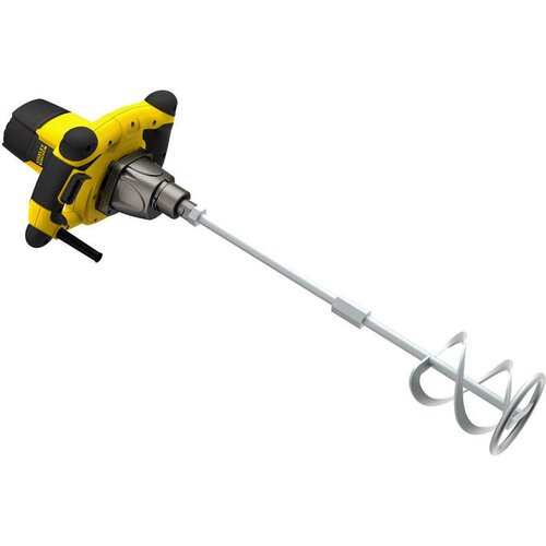Stanley FME190 mješač za boju 1600W Cijene