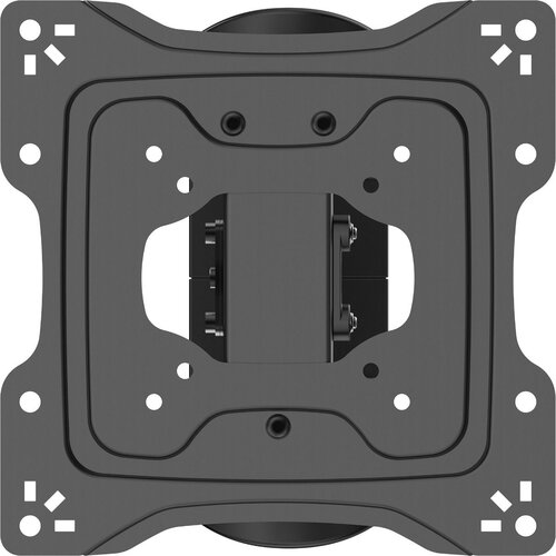 Vonhaus 23-43'' pregibni nosilec za TV/monitor do 35kg Cene
