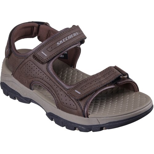 Skechers Tresmen - Garo sandale Slike