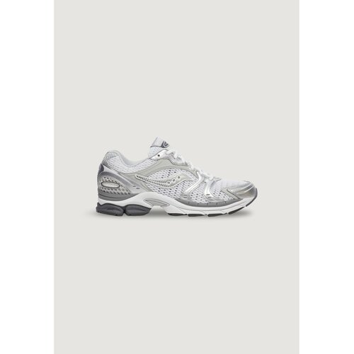 Saucony Modne superge ProGrid Triumph 4 S70704-26 Cene