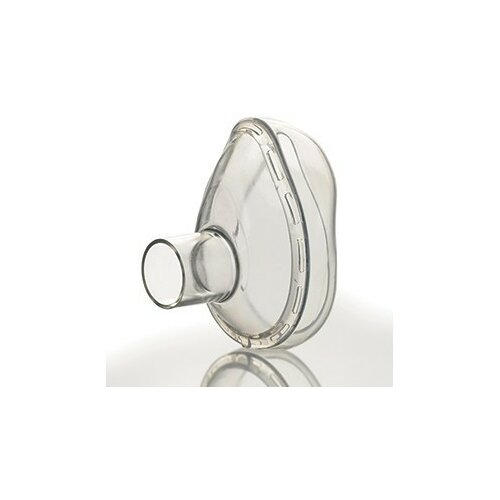Philips maska za OPTICHAMBER DIAMOND komoru za doziranje leka za bebe Cene