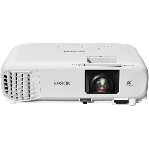 Epson Projektor EB-W49