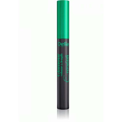 Delia Glamour Everylash Maskara 12 ml Cijene