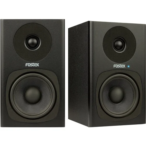 Fostex PM0.4c