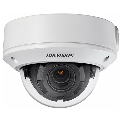 Hikvision Anti-vandal IP kamera DS-2CD1721FWD-I Slike