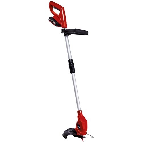 Einhell GC-CT 18/24 Li (1x2,0Ah), Akumulatorski trimer za travu - (3411125) Cene