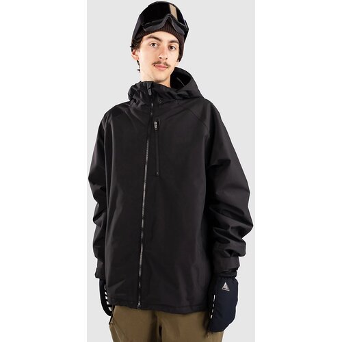 Volcom 2836 Ins Jakna black Cene