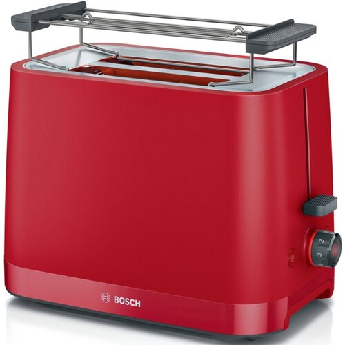 Bosch sda opekač kruha TAT3M124 rt, (20993838) Cene