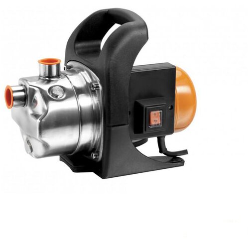 Villager vrtna pumpa JGP 1000, 1000 W - 30027 Slike