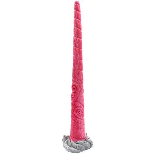 Kiotos Monstar Dildo Beast 21 Slike