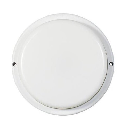  LED spoljašnje zidno svetlo LED/9W/230V IP54 belo Cene