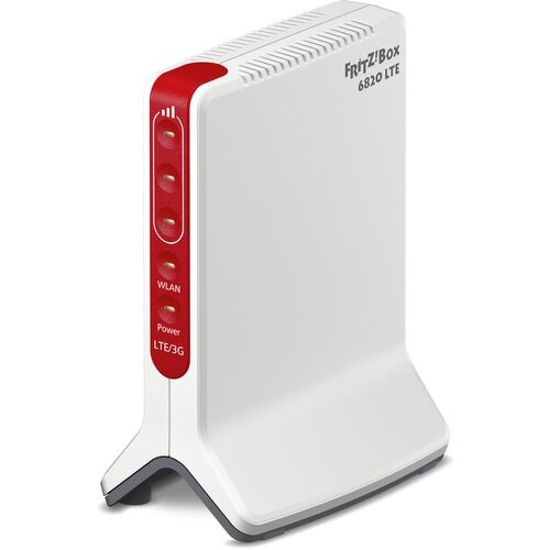 Avm FRITZ!Box 6820 LTE Edition V3 Slike
