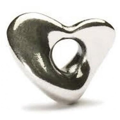 Trollbeads Obesek TAGBE-40032 Slike