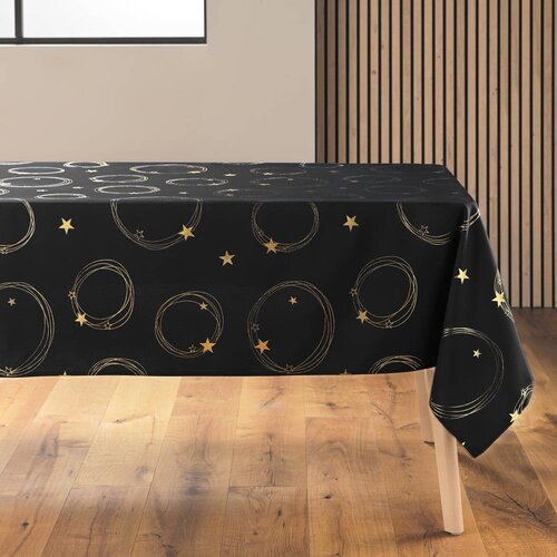 Douceur d int&amp;eacute;rieur Stolnjak 150x240 cm Star &amp;ndash; Slike