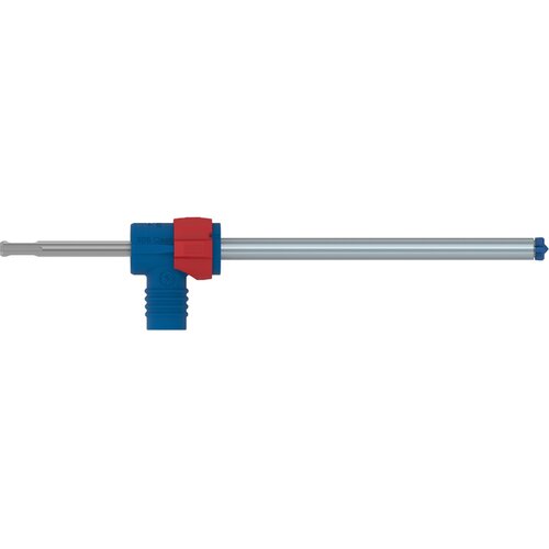 Bosch set burgija sds clean plus-8X 14x200mm expert 2608901767 Cene
