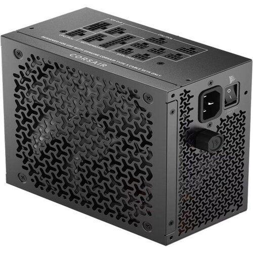 Corsair napajanje 1000W RM1000x shift modularno 80Plus gold atx 3.1 pcie 5.1 Slike