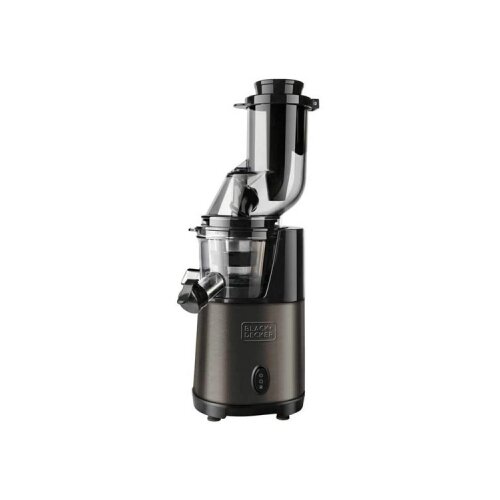 Black & Decker BXJE200E sokovnik 200w Cene