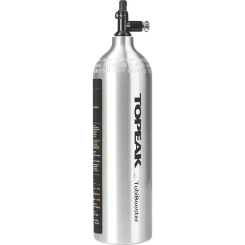 Topeak Pumpa Tubibooster 2 in 1 Cijene