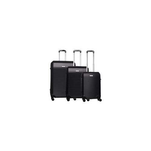 Enova abs set kofera 3/1 524.240.80 Cene