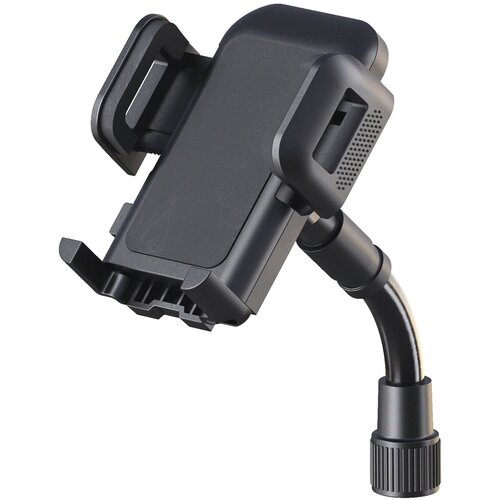 KM 19762 Smartphone-Halter Slike